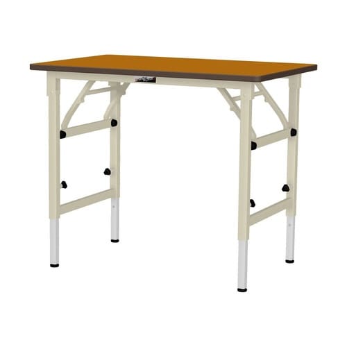 rso`|XUO|lh@܂ݎ[Ne[u