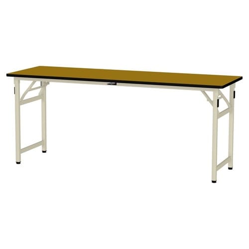 rso|PWUO|lh@܂ݎ[Ne[u