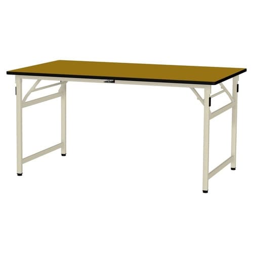 rso|PTXO|lh@܂ݎ[Ne[u