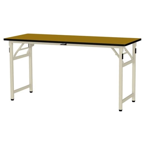 rso|PTUO|lh@܂ݎ[Ne[u