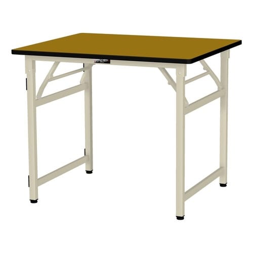 rso|XVT|lh@܂ݎ[Ne[u