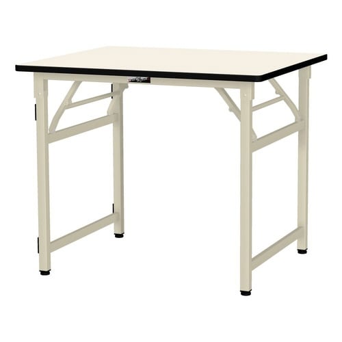 rsq|XVT|hh@܂ݎ[Ne[u