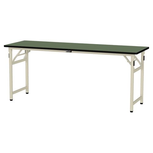 rsq|PWUO|fh@܂ݎ[Ne[u