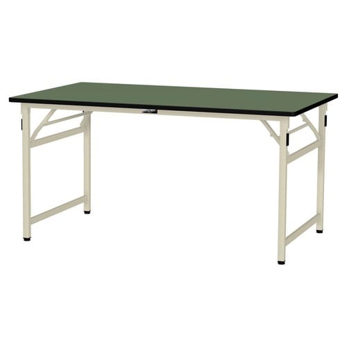 rsq|PTXO|fh@܂ݎ[Ne[u