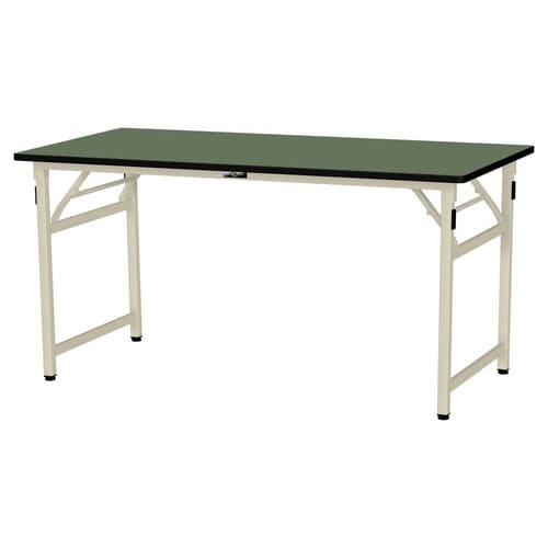 rsq|PTVT|fh@܂ݎ[Ne[u