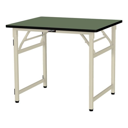 rsq|XVT|fh@܂ݎ[Ne[u