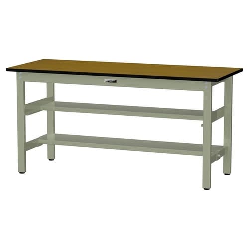 rvo|PTUOsrPlfŒIte[uROO