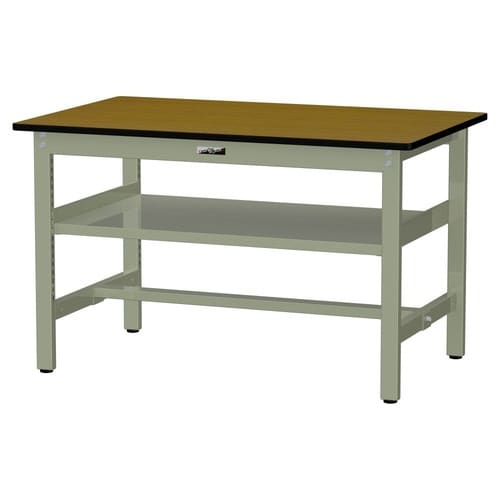 rvo|PQVTsrPlfŒIte[uROO