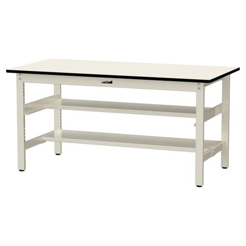 rvo|PTVTsrP|hhŒIte[uROO