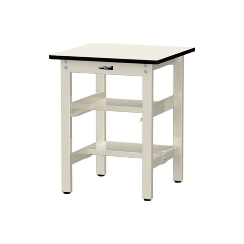 rvqUUOsrPhhŒIt[Ne[uROO