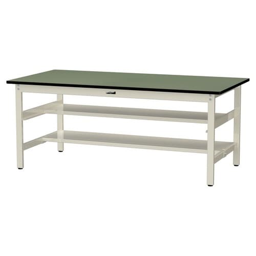 rvq|PWXOsrPfhŒIte[uROO