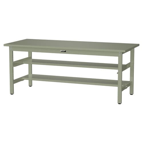 rvr|PWVTsrPffŒIte[uROO