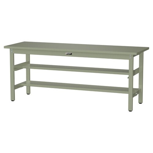 rvr|PWUOsrPffŒIte[uROO