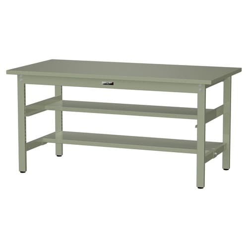 rvr|PTVTsrPffŒIte[uROO