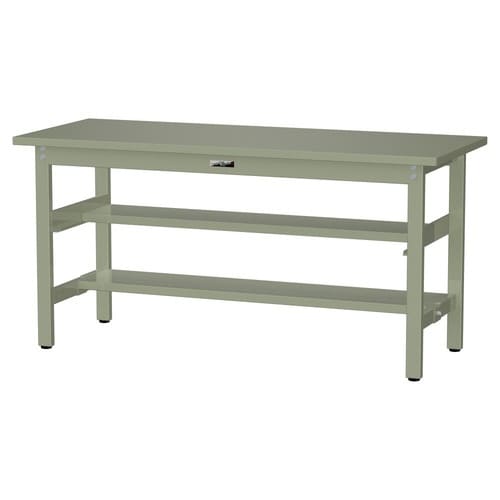 rvr|PTUOsrPffŒIte[uROO