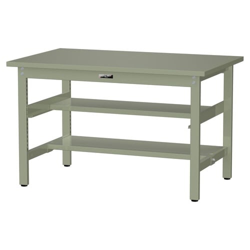 rvr|PQVTsrPffŒIte[uROO