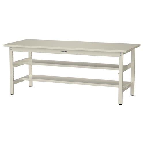 rvr|PWVTsrP|hhŒIte[uROO