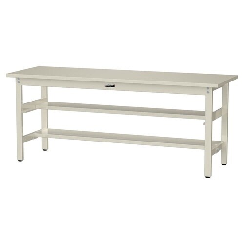 rvr|PWUOsrP|hhŒIte[uROO