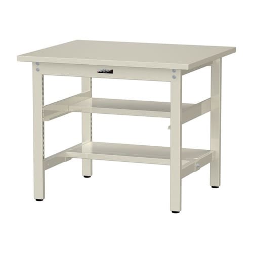 rvrXVTsrPhhŒIt[Ne[uROO