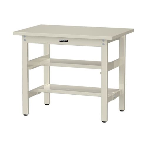 rvrXUOsrPhhŒIt[Ne[uROO