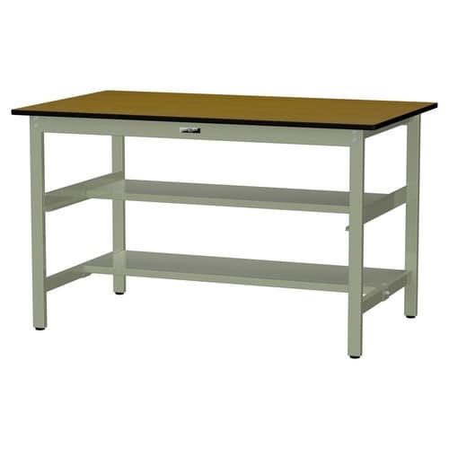 rvogPTXOsrPlfŒIte[uROO