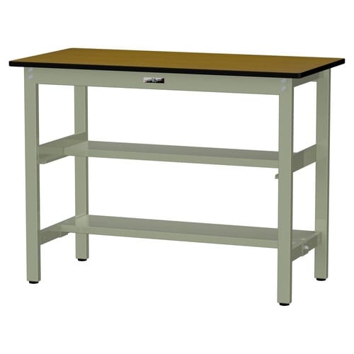 rvogPQUOsrPlfŒIte[uROO