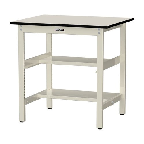 rvog|XVTsrP|hhŒIte[uROO