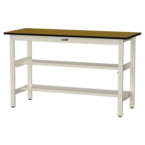 rvogPTUOsrPlhŒIte[uROO