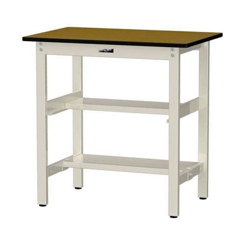 rvog|XUOsrPlhŒIte[uROO