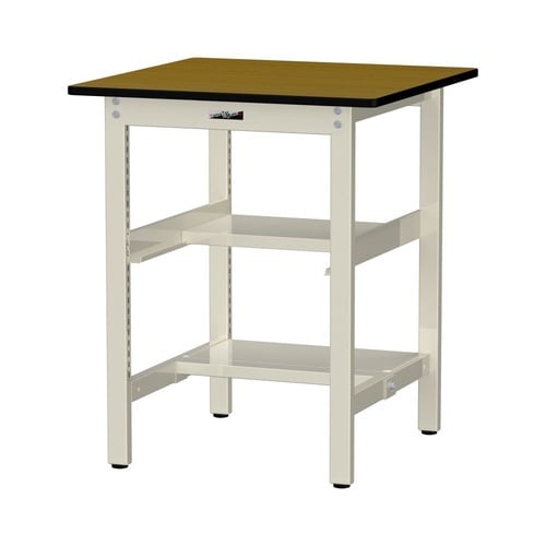 rvog|VVTsrPlhŒIte[uROO