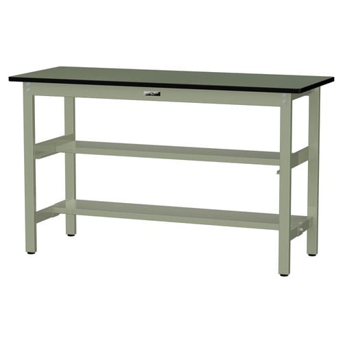 rvqgPTUOsrPffŒIte[uROO