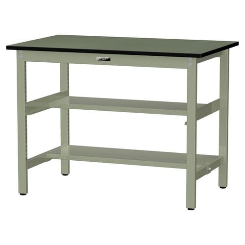 rvqgPQVTsrPffŒIte[uROO