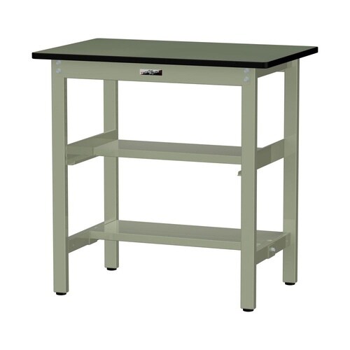 rvqg|XUOsrPffŒIte[uROO