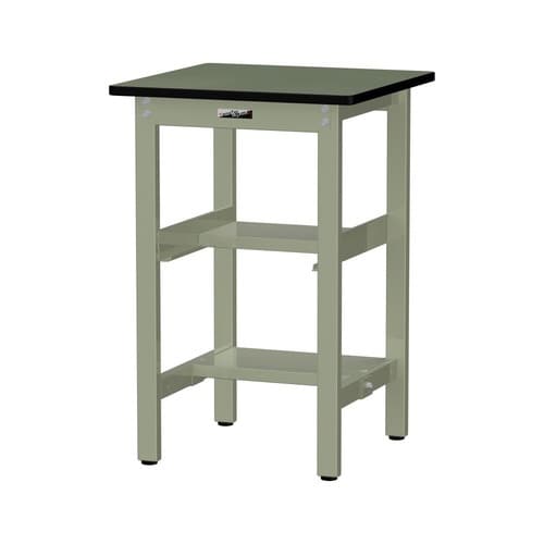 rvqg|UUOsrPffŒIte[uROO