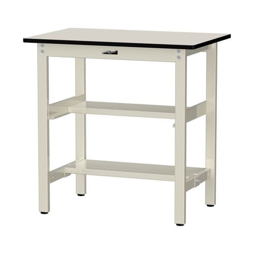 rvqg|XUOsrP|hhŒIte[uROO