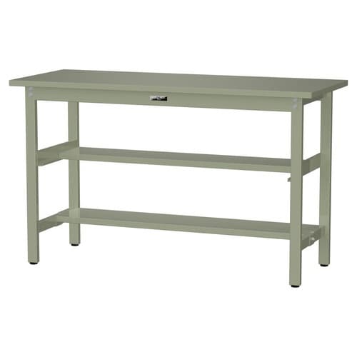 rvrgPTUOsrPffŒIte[uROO