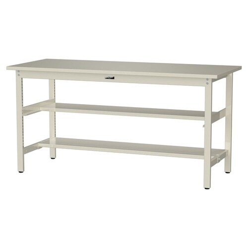 rvrg|PWVTsrPhhŒIte[uROO