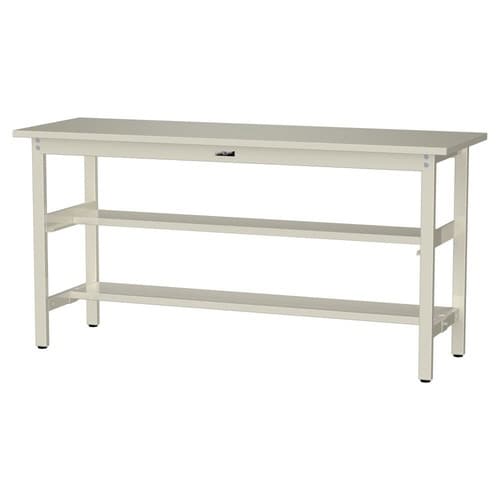 rvrg|PWUOsrPhhŒIte[uROO