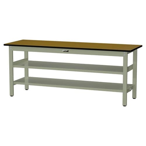 rvoPWUOssrQlfŒIte[uROO