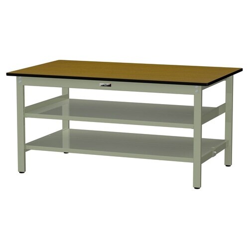 rvoPTXOssrQlfŒIte[uROO