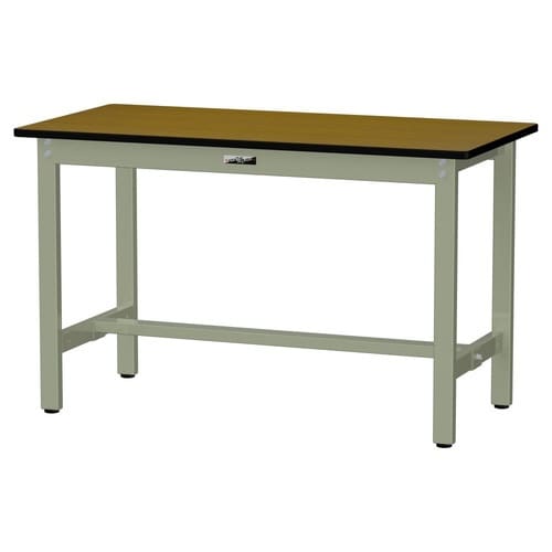 rvo|PQUOlfŒ莮[Ne[uROO