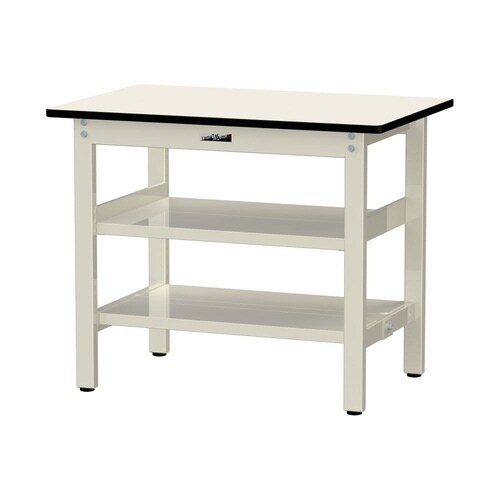 rvo|XUOssrQ|hhŒIte[uROO