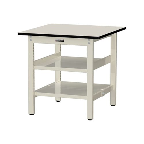 rvo|VVTssrQ|hhŒIte[uROO