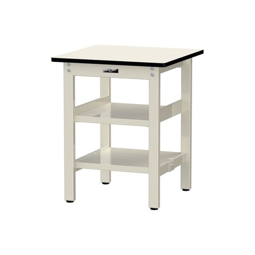 rvo|UUOssrQ|hhŒIte[uROO