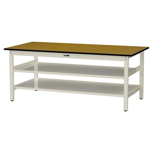 rvoPWXOssrQlhŒIte[uROO