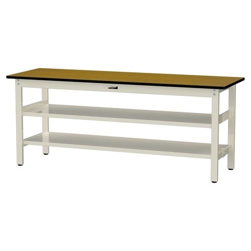 rvoPWUOssrQlhŒIte[uROO