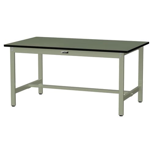 rvq|PTXOffŒ莮[Ne[uROO