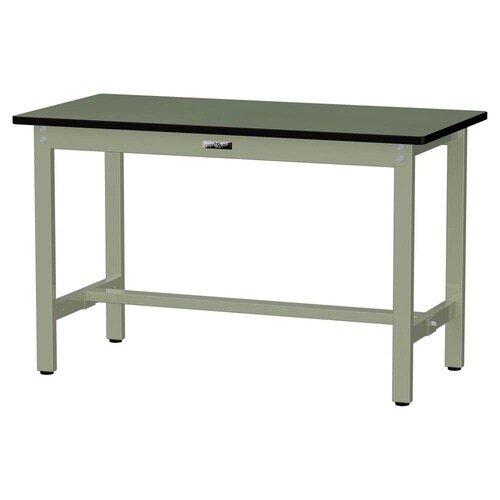 rvq|PQUOffŒ莮[Ne[uROO