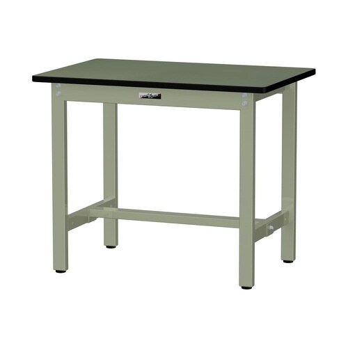 rvq|XUO|ffŒ莮[Ne[uROO