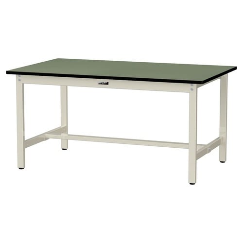 rvq|PTXOfhŒ莮[Ne[uROO